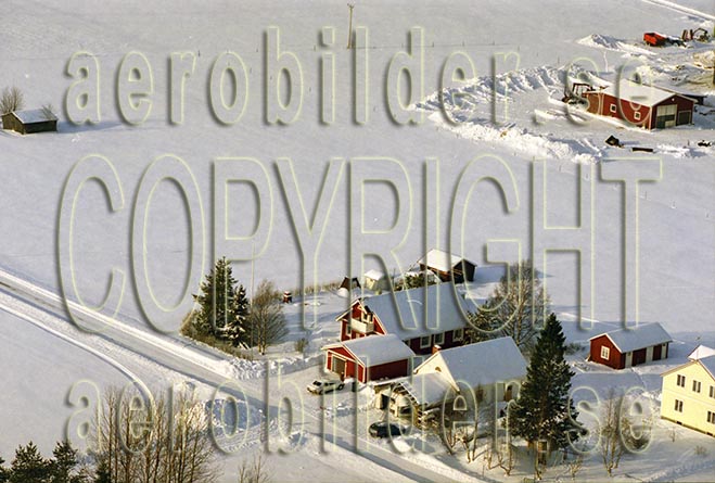 FFKV 02-016, #35. FFKV 02-016_0035 (Uppges vid kontakt med Svenska Aero-Bilder AB)